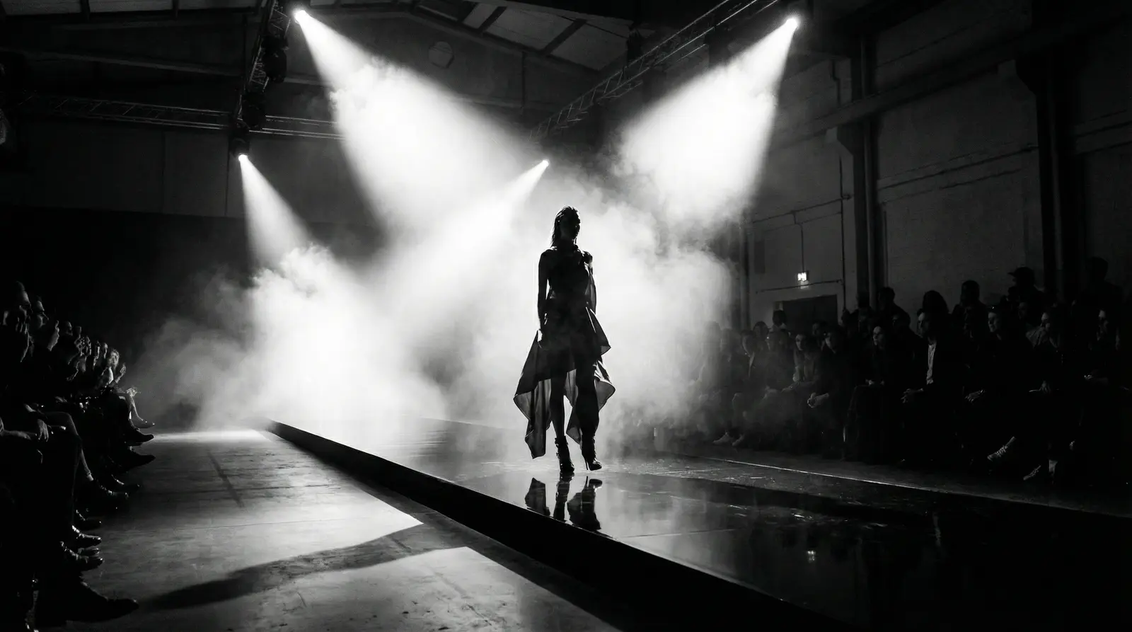 500彩票网址 秀场光影开场大秀